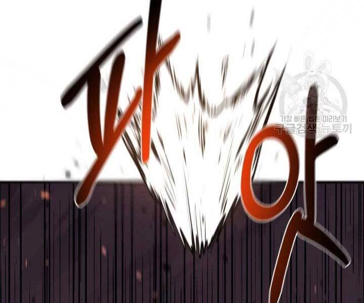 Tôi Càng Ăn Càng Trở Nên Mạnh Mẽ Chapter 60 - 90