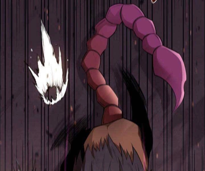 Tôi Càng Ăn Càng Trở Nên Mạnh Mẽ Chapter 60 - 91