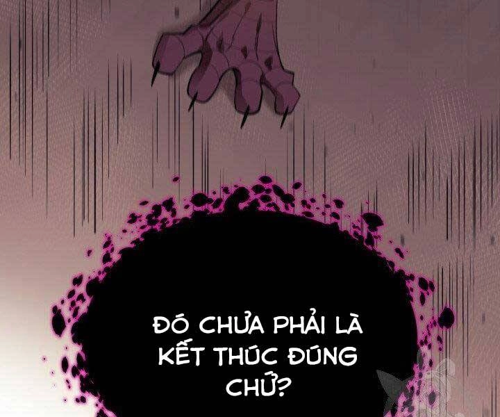 Tôi Càng Ăn Càng Trở Nên Mạnh Mẽ Chapter 60 - 93