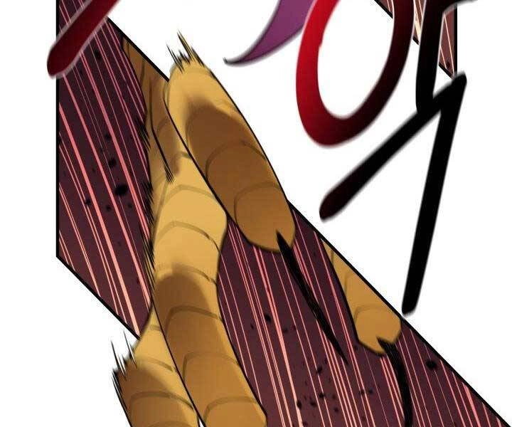 Tôi Càng Ăn Càng Trở Nên Mạnh Mẽ Chapter 60 - 96