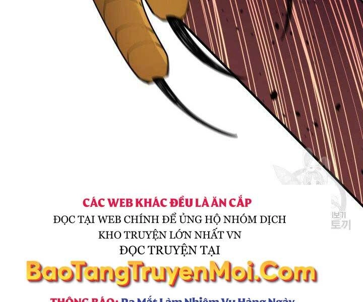 Tôi Càng Ăn Càng Trở Nên Mạnh Mẽ Chapter 60 - 97