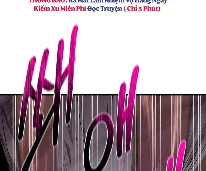 Tôi Càng Ăn Càng Trở Nên Mạnh Mẽ Chapter 60 - 98