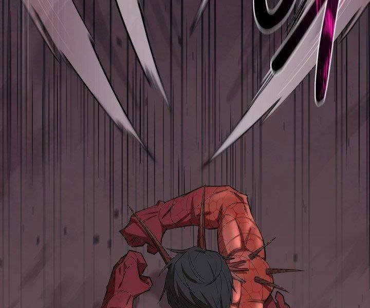 Tôi Càng Ăn Càng Trở Nên Mạnh Mẽ Chapter 60 - 100