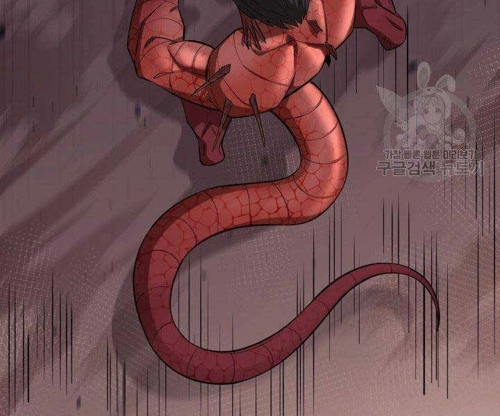 Tôi Càng Ăn Càng Trở Nên Mạnh Mẽ Chapter 60 - 101