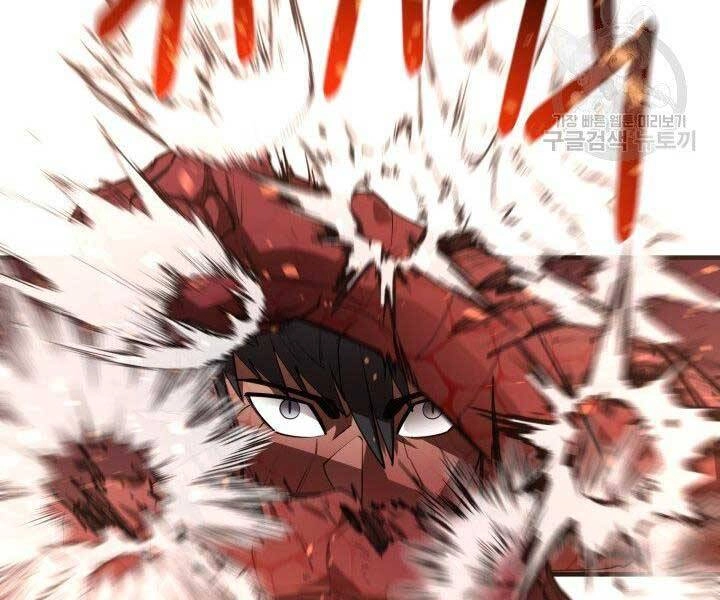 Tôi Càng Ăn Càng Trở Nên Mạnh Mẽ Chapter 60 - 103