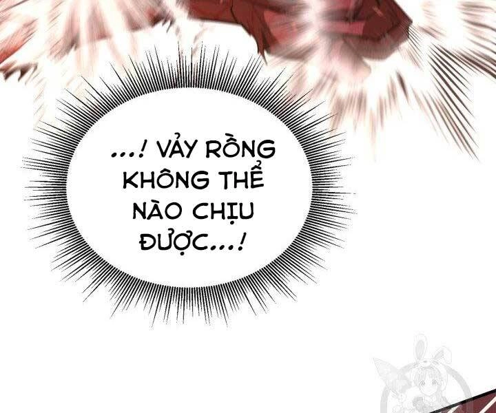 Tôi Càng Ăn Càng Trở Nên Mạnh Mẽ Chapter 60 - 104