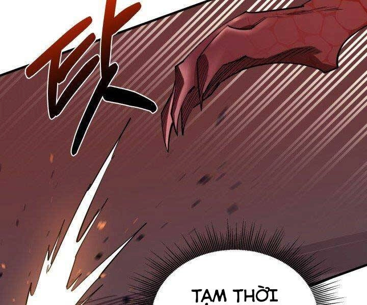 Tôi Càng Ăn Càng Trở Nên Mạnh Mẽ Chapter 60 - 106