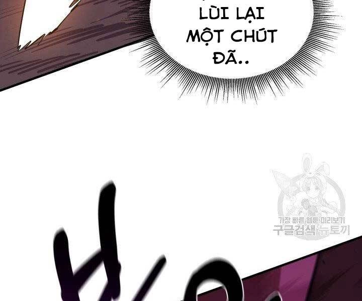 Tôi Càng Ăn Càng Trở Nên Mạnh Mẽ Chapter 60 - 107