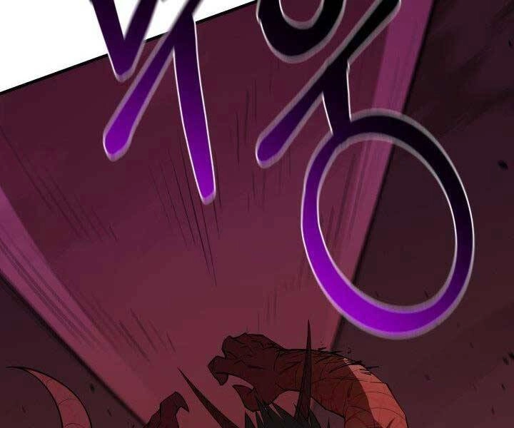 Tôi Càng Ăn Càng Trở Nên Mạnh Mẽ Chapter 60 - 108