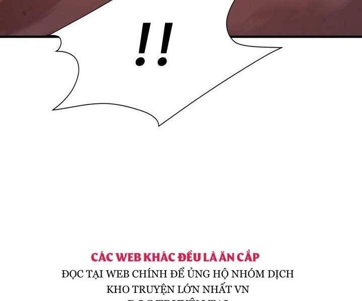 Tôi Càng Ăn Càng Trở Nên Mạnh Mẽ Chapter 60 - 110