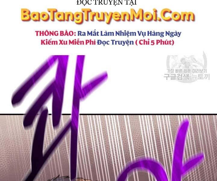 Tôi Càng Ăn Càng Trở Nên Mạnh Mẽ Chapter 60 - 111