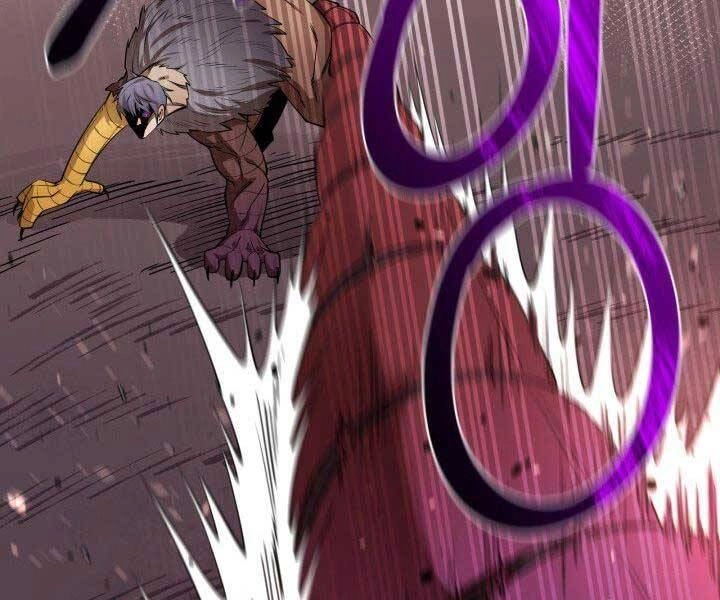 Tôi Càng Ăn Càng Trở Nên Mạnh Mẽ Chapter 60 - 112