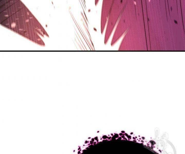 Tôi Càng Ăn Càng Trở Nên Mạnh Mẽ Chapter 60 - 114