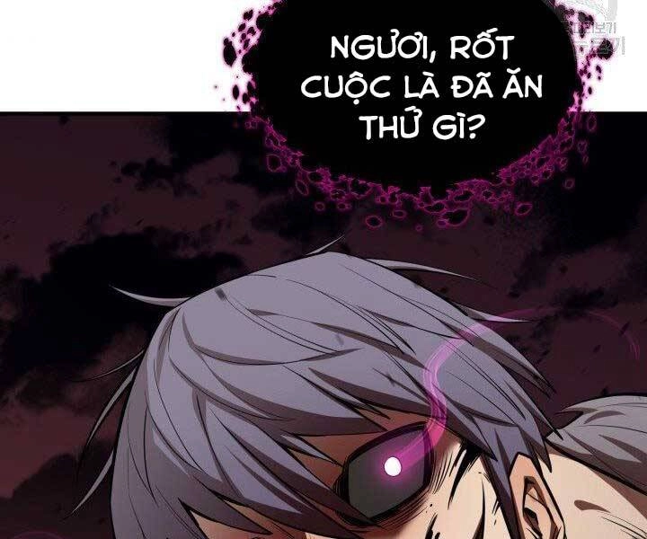 Tôi Càng Ăn Càng Trở Nên Mạnh Mẽ Chapter 60 - 115