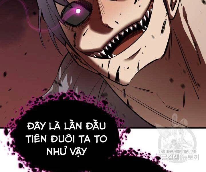 Tôi Càng Ăn Càng Trở Nên Mạnh Mẽ Chapter 60 - 116