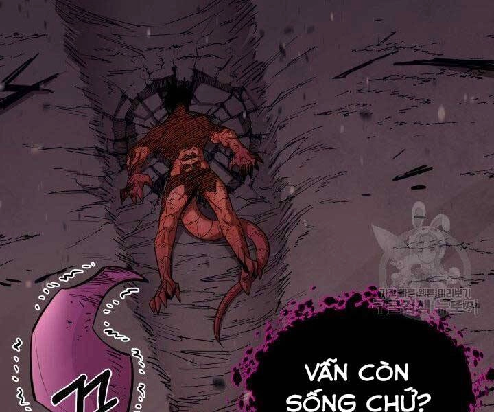 Tôi Càng Ăn Càng Trở Nên Mạnh Mẽ Chapter 60 - 118