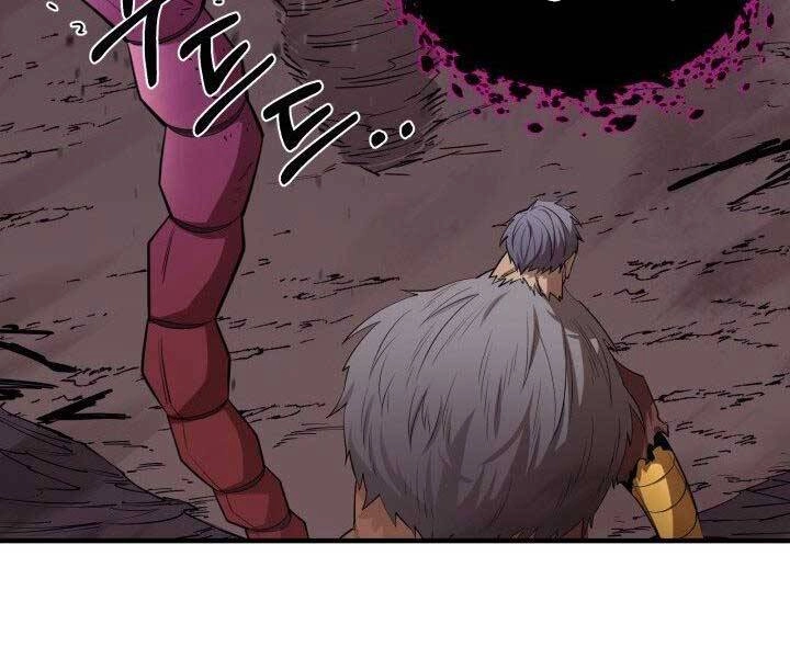 Tôi Càng Ăn Càng Trở Nên Mạnh Mẽ Chapter 60 - 119