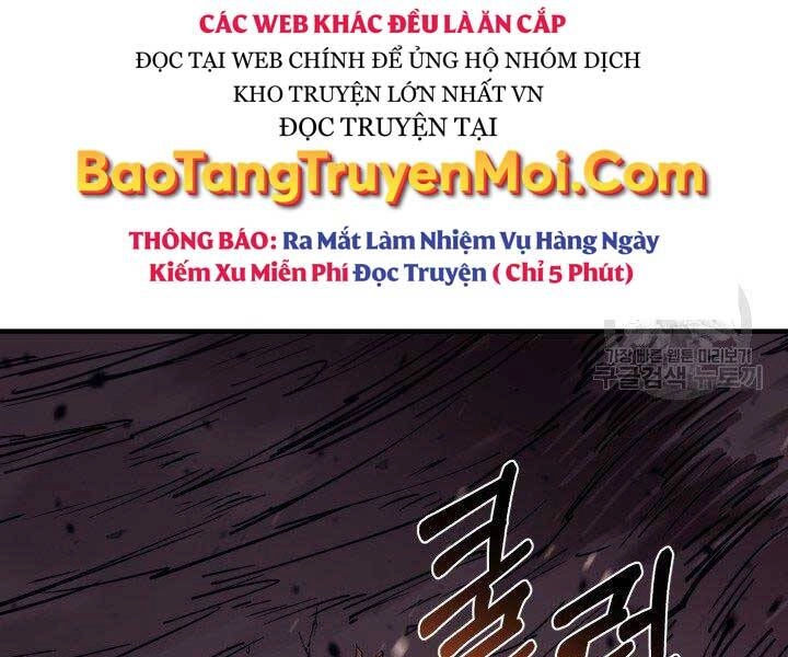 Tôi Càng Ăn Càng Trở Nên Mạnh Mẽ Chapter 60 - 120