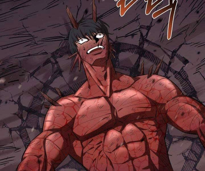 Tôi Càng Ăn Càng Trở Nên Mạnh Mẽ Chapter 60 - 121