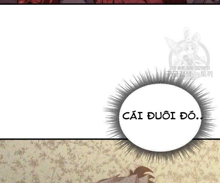 Tôi Càng Ăn Càng Trở Nên Mạnh Mẽ Chapter 60 - 122