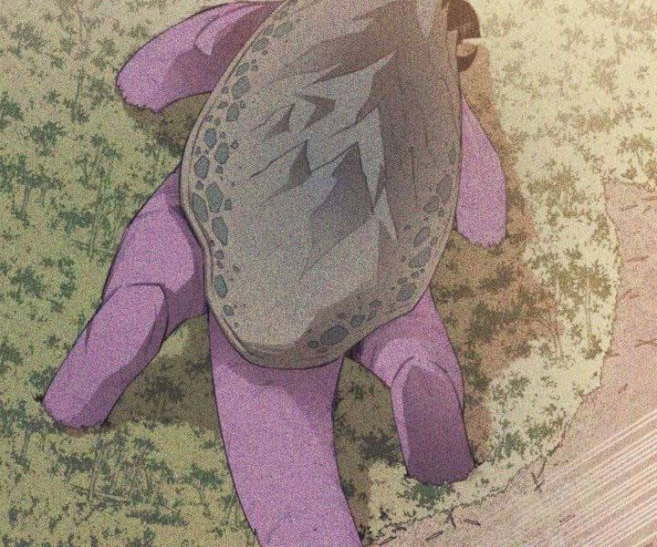 Tôi Càng Ăn Càng Trở Nên Mạnh Mẽ Chapter 60 - 123