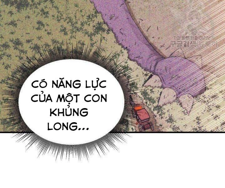 Tôi Càng Ăn Càng Trở Nên Mạnh Mẽ Chapter 60 - 124