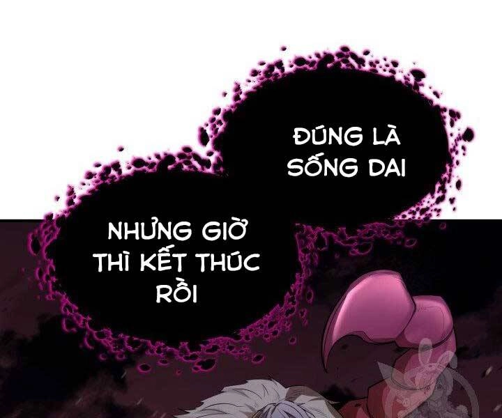 Tôi Càng Ăn Càng Trở Nên Mạnh Mẽ Chapter 60 - 125