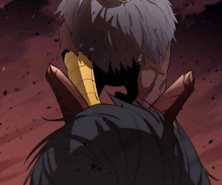 Tôi Càng Ăn Càng Trở Nên Mạnh Mẽ Chapter 60 - 127