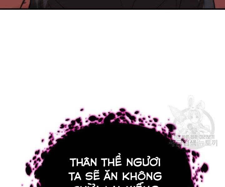 Tôi Càng Ăn Càng Trở Nên Mạnh Mẽ Chapter 60 - 128