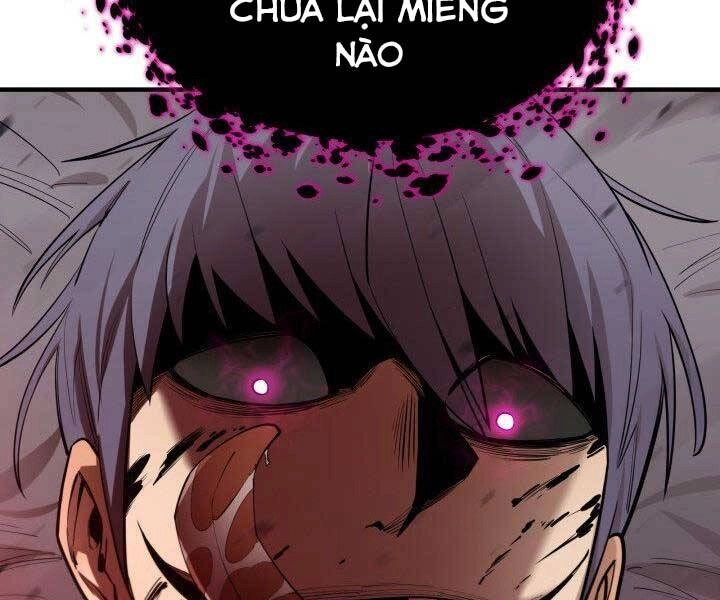 Tôi Càng Ăn Càng Trở Nên Mạnh Mẽ Chapter 60 - 129