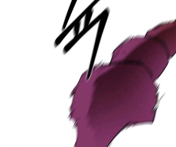 Tôi Càng Ăn Càng Trở Nên Mạnh Mẽ Chapter 60 - 131