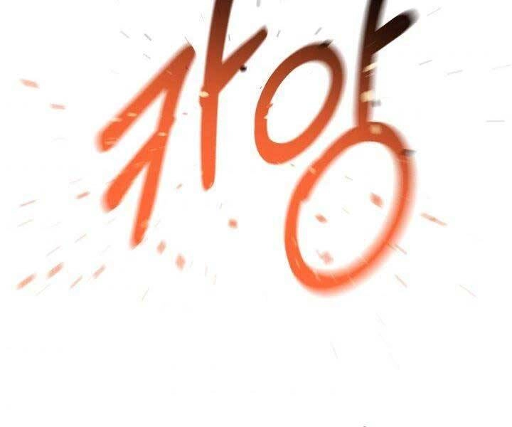 Tôi Càng Ăn Càng Trở Nên Mạnh Mẽ Chapter 60 - 133