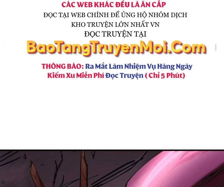 Tôi Càng Ăn Càng Trở Nên Mạnh Mẽ Chapter 60 - 134