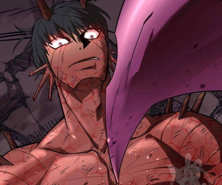 Tôi Càng Ăn Càng Trở Nên Mạnh Mẽ Chapter 60 - 135