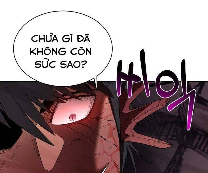 Tôi Càng Ăn Càng Trở Nên Mạnh Mẽ Chapter 60 - 138