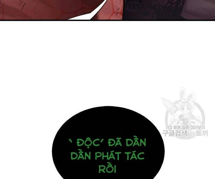 Tôi Càng Ăn Càng Trở Nên Mạnh Mẽ Chapter 60 - 139