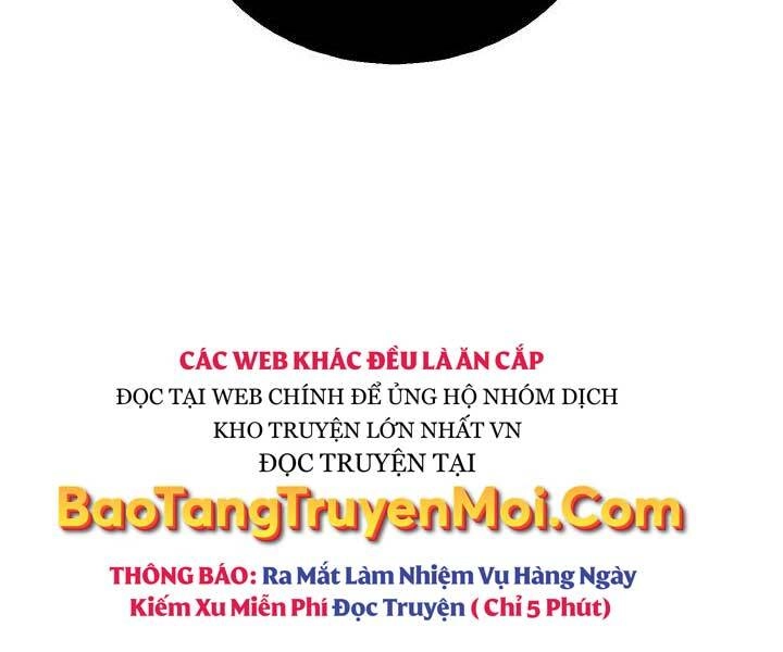 Tôi Càng Ăn Càng Trở Nên Mạnh Mẽ Chapter 60 - 140