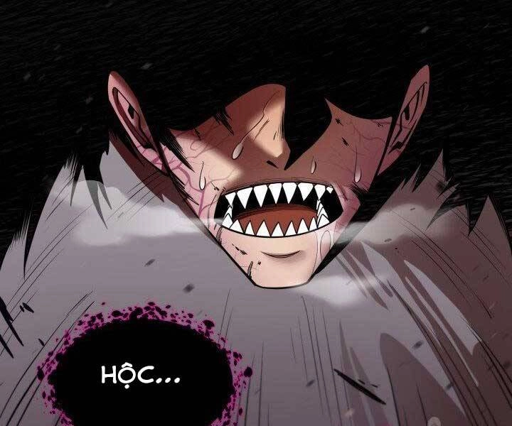 Tôi Càng Ăn Càng Trở Nên Mạnh Mẽ Chapter 60 - 144