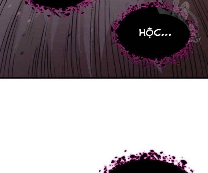 Tôi Càng Ăn Càng Trở Nên Mạnh Mẽ Chapter 60 - 145