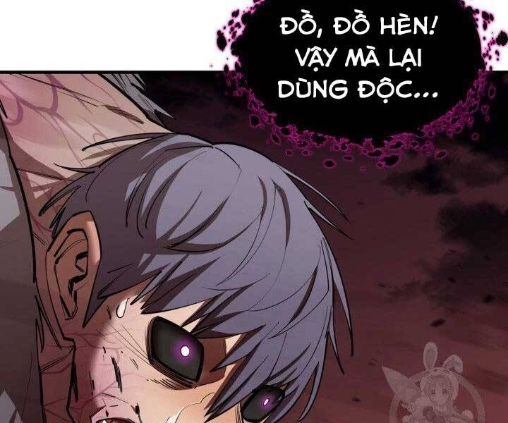 Tôi Càng Ăn Càng Trở Nên Mạnh Mẽ Chapter 60 - 146