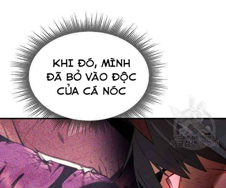 Tôi Càng Ăn Càng Trở Nên Mạnh Mẽ Chapter 60 - 149