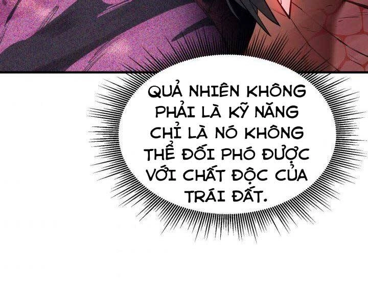 Tôi Càng Ăn Càng Trở Nên Mạnh Mẽ Chapter 60 - 150