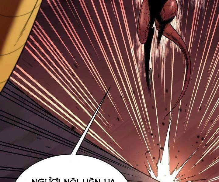 Tôi Càng Ăn Càng Trở Nên Mạnh Mẽ Chapter 60 - 152