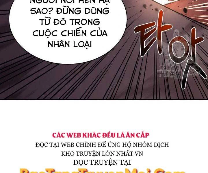 Tôi Càng Ăn Càng Trở Nên Mạnh Mẽ Chapter 60 - 153