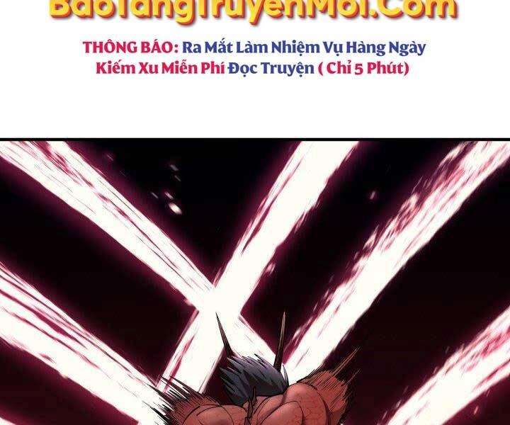 Tôi Càng Ăn Càng Trở Nên Mạnh Mẽ Chapter 60 - 154