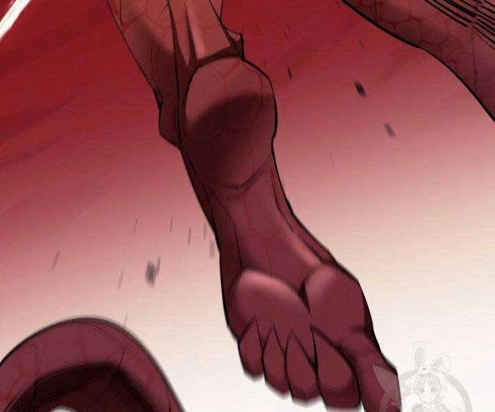 Tôi Càng Ăn Càng Trở Nên Mạnh Mẽ Chapter 60 - 156