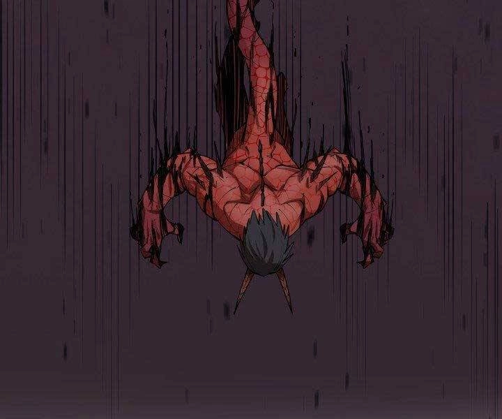 Tôi Càng Ăn Càng Trở Nên Mạnh Mẽ Chapter 60 - 163