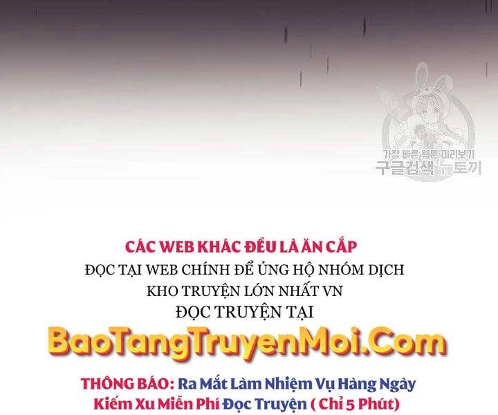 Tôi Càng Ăn Càng Trở Nên Mạnh Mẽ Chapter 60 - 164