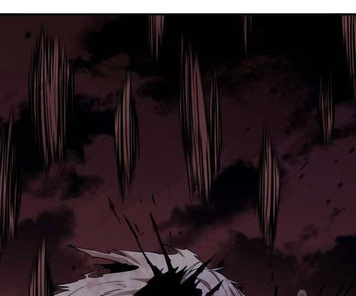 Tôi Càng Ăn Càng Trở Nên Mạnh Mẽ Chapter 60 - 165