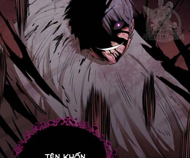 Tôi Càng Ăn Càng Trở Nên Mạnh Mẽ Chapter 60 - 166